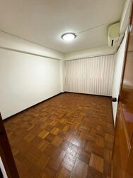 Blk 201 Toa Payoh Spring (Toa Payoh), HDB 4 Rooms #602864241